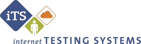 Internet Testing Systems