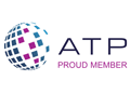 ATP Logo