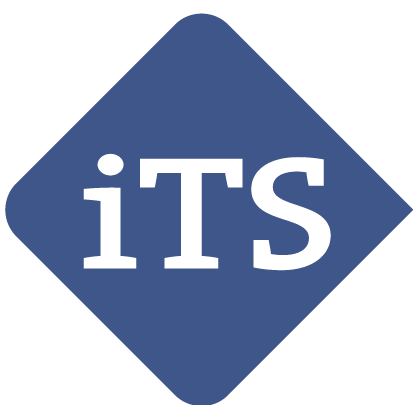 Internet Testing Systems
